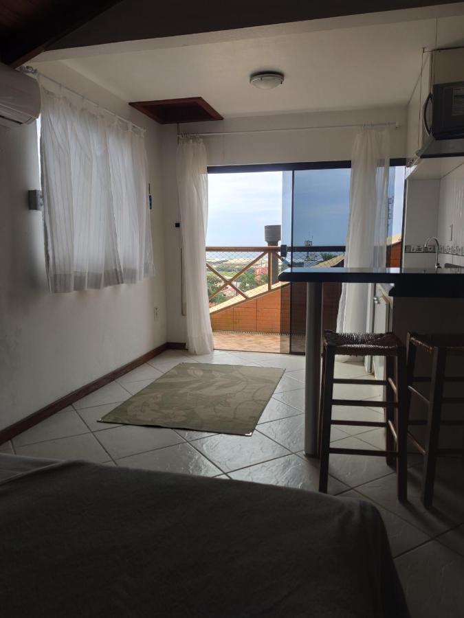Pousada Mirante Floripa Флорианополис Экстерьер фото